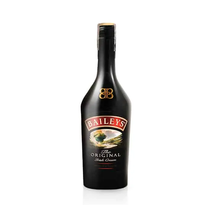 Baileys 700ml